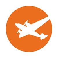 Full Sail University logo